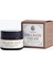 Collagen Set 3