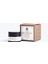 Collagen Set 4