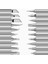 T12 Havya Havya Ipuçlarıжало Для Паяльника Hakko FX951 Stc ve STM32 OLED Havya Istasyonu Elektrikli Havya (Yurt Dışından) 4