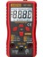 Aneng M118A Mini Dijital Multimetre Dayanıklı Otomatik True Rms Test Cihazı 6000 Sayım Otomatik Rang Ac/dc Transistör Gerilim Ölçer (Yurt Dışından) 1