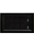 Dijital Gerilim Ölçer DC100V 10A Mavi+Kırmızı LED Amp Çift (Yurt Dışından) 4