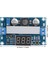 LTC1871 Boost Güç Modülü Yüksek Verimli Çok Fonksiyonlu Dc Yükseltme Modülü LED Işık Çubuğu Için En Iyi Çip 3-35V - 3.5-35V (Yurt Dışından) 1