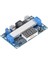 LTC1871 Boost Güç Modülü Yüksek Verimli Çok Fonksiyonlu Dc Yükseltme Modülü LED Işık Çubuğu Için En Iyi Çip 3-35V - 3.5-35V (Yurt Dışından) 2