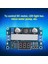 LTC1871 Boost Güç Modülü Yüksek Verimli Çok Fonksiyonlu Dc Yükseltme Modülü LED Işık Çubuğu Için En Iyi Çip 3-35V - 3.5-35V (Yurt Dışından) 3