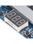 LTC1871 Boost Güç Modülü Yüksek Verimli Çok Fonksiyonlu Dc Yükseltme Modülü LED Işık Çubuğu Için En Iyi Çip 3-35V - 3.5-35V (Yurt Dışından) 4