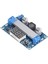 LTC1871 Boost Güç Modülü Yüksek Verimli Çok Fonksiyonlu Dc Yükseltme Modülü LED Işık Çubuğu Için En Iyi Çip 3-35V - 3.5-35V (Yurt Dışından) 5