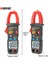 Dijital ST183 Pens Metre Dc/ac Akım 4000 Sayım Multimetre (Yurt Dışından) 3