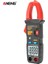 Dijital ST183 Pens Metre Dc/ac Akım 4000 Sayım Multimetre (Yurt Dışından) 4