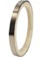Metre 0.12X8MM Saf Ni Plaka Nikel Şerit Levha Bant Nokta Kaynak Dıy (Yurt Dışından) 2