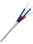 Havya Isıtma Elemanı Seramik Isıtıcı 110 V 220 V Lehim Dahili Isı Çekirdek 936 908 938 907 Kaynak Demir Araçları (Yurt Dışından) 4