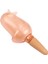 Kuş Kendiliğinden Sulayan Küreler-1*kendinden Sulayan Küreler-Pembe (Yurt Dışından) 4
