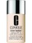 Even Better SPF15 Fondöten CN18 Cream Whip 1