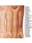 Even Better SPF15 Fondöten CN18 Cream Whip 2