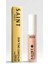 Saint Paris Skin Tone Concealer 07 Ivory 1