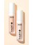 Saint Paris Skin Tone Concealer 07 Ivory 3