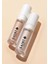 Saint Paris Skin Tone Concealer 07 Ivory 4