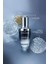 Genifique Serum Fl 50 ml Reno 3