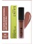 Paris Matte Lipstick 05 Neutral Wish 1