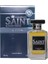 Saint Men Blue 1946- 100 ml Edp 1