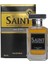 Saint Men Orci 1995 - 100 ml Edp 1