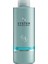 Professional Balance Shampoo 1000ML 1