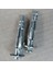 Srıwen M4 x 38MM Ağır Hizmet Metal Alçı Levha Boşluk Duvar Sabitlemeleri Ankraj Fişleri (20) (Yurt Dışından) 5