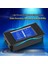 Pzem Dc 0-200 V 10A Voltmetre Ampermetre Araba Test Cihazı Kapasite Direnci Elektrik Gerilim Ölçer Monitör (Yurt Dışından) 3
