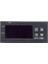 220V Dijital STC-1000 Sıcaklık Kontrol Cihazı Termostat Regülatörü + Sensör Probu (Yurt Dışından) 5
