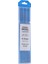 Kaynak Tungsten Elektrotları Kaynak Tungsten WY20 Kaynak Tungsten WY20 Mavi Kafa Tungsten Iğne 10 Paket 1.0 x 175MM (Yurt Dışından) 2