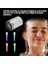 Mutfak Banyo Için Yaratıcı LED Işık Su Musluk Dokunun Glow Duş Musluk (Yurt Dışından) 5