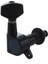 Hyqzltca 12 Adet Mühürlü Gitar Teli Tuning Pegs Tuner Makine Kafaları 12R (Yurt Dışından) 3