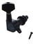 Hyqzltca 12 Adet Mühürlü Gitar Teli Tuning Pegs Tuner Makine Kafaları 12R (Yurt Dışından) 5