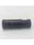 0.5xc Dağı Mikroskop Adaptörü 23.2mm Elektronik Mercek Azaltma Lensi 0.5x Mikroskop Röle Lens Mikroskop Ccd Kamera Için (Yurt Dışından) 5