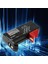 AA/AAA/C/D/9V/1.5V Evrensel Düğme Pil Volt Test Cihazı Checker BT-168 (Yurt Dışından) 4