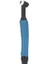 BRADOO-WP-26F SR-26F Tıg Kaynak Torcu Esnek Kafa 200AMP Hava Soğutmalı (Yurt Dışından) 3