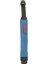 BRADOO-WP-26F SR-26F Tıg Kaynak Torcu Esnek Kafa 200AMP Hava Soğutmalı (Yurt Dışından) 4
