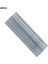 2mm 1.6mm Metal Alüminyum Magnezyum Gümüş Elektrot Kaynak Çubuğu Lehimleme Aracı (Yurt Dışından) 2