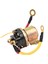 12V/24V Jeneratör Rölesi Marş 150A Alüminyum Alaşımlı Enerji Üretimi Araçları (Yurt Dışından) 2