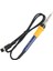 Yıhua 907A 907C 907G 907I Havya Kolu Elektronik Kaynak Demiri Yıhua 995D 853D 8786D Lehimleme Istasyonu (Yurt Dışından) 1