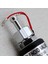 2x Solenoid Valf Dikiş Valfı 94A/94B Şişe Tipi Solenoid Bağlantısı (Yurt Dışından) 1