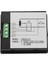 Tek Fazlı Dijital Elektrik Tasarrufu Metre Wattmetre 220 V 100A Khw Enerji Ölçer PZEM-011 Ct Bölünmüş (Yurt Dışından) 4