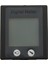 Tek Fazlı Dijital Elektrik Tasarrufu Metre Wattmetre 220 V 100A Khw Enerji Ölçer PZEM-011 Ct Bölünmüş (Yurt Dışından) 5
