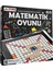 5623 Matematik Oyunu - Redka - Kumtoys 1