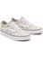 Wm Ward Kadın Bej Sneaker 3