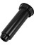 Xhhdqes 1/2 Inç Ayarlanabilir Plastik Pop Up Sprinkler 25-360 Derece Çim Sulama Sulama Bahçe Sprinkler (Yurt Dışından) 4