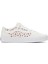 Wm Filmore Decon Kadın Pembe Sneaker 1
