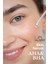 Aha & Bha & Cilt Tonu Eşitleyici Kırmızı Peeling Cilt Serumu 30 Ml 4