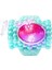 IW05341500-12 Sesli ve Işıklı Winx Club Tynix Bracelet Bileklik - Özel Fiyatlı Ürün 3