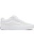 Caldrone Beyaz Kadın Sneaker 7