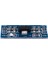 2x AMS1117-3.3 Dc Düşürücü Voltaj Regülatörü Adaptörü Dönüştürücü 3.3V Çıkışı (Yurt Dışından) 1